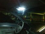 DSC00062 (Medium)..JPG