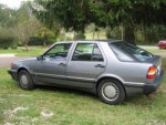 1991-saab-9000-4-d.jpg 1991-saab-9000-4-d.jpg