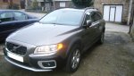 xc70 6.jpg