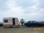 NUEVAS GRUAU 034.JPG