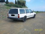 volvo 740 venta 003.JPG