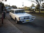 volvo_245_gl_2.jpg