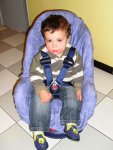 CIMG0729.JPG