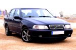 VOLVOS70G0519.jpg