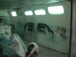 DSCN3690.JPG