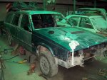 auto 089.jpg