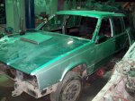 auto 088.jpg