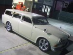 SV105599.jpg SV105599.jpg