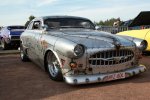 00022554_Waechor_Volvo_Amazon.jpg 00022554_Waechor_Volvo_Amazon.jpg