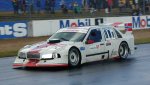 Volvo-850_Christian-Nielsen_01-%5BMotorsporten%5D.jpg Volvo-850_Christian-Nielsen_01-%5BMotorsporten%5D.jpg
