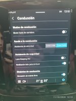 1729171495455.jpeg
