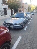 volvos60.jpg