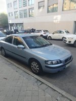 volvo s60 b.jpg volvo s60 b.jpg