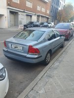 volvo s60 a.jpg volvo s60 a.jpg