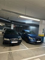 IMG_5588.jpeg