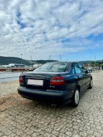 IMG_5626.jpeg