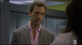 picgifs-house-6714351.gif