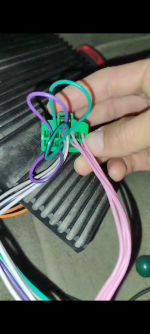 1000105330.png 1000105330.png