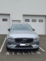 VOLVO XC60 FRONT.jpg