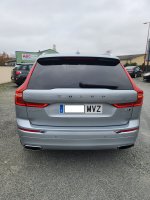 VOLVO XC60 TRASERA.jpg