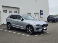 VOLVO XC60 LATERAL DELANT.jpg
