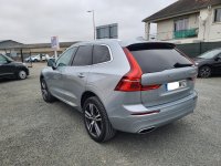 VOLVO XC60 LATERAL TRAS.jpg