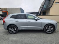 VOLVO XC60 LATERAL.jpg