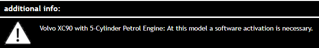 1732189229805.png