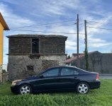 IMG_3553.jpeg