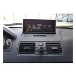 nv-vl003-pro8.jpg nv-vl003-pro8.jpg