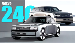 volvo_240.PNG volvo_240.PNG