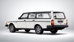 volvo_240_turbo.PNG volvo_240_turbo.PNG