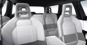 volvo_240_interior_2.PNG volvo_240_interior_2.PNG