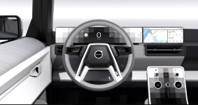 volvo_240_interior.PNG volvo_240_interior.PNG