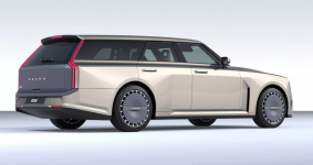 volvo_240_breakb.PNG volvo_240_breakb.PNG