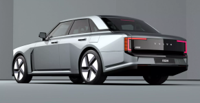 volvo_240b.PNG volvo_240b.PNG