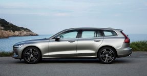 Lateral-del-Volvo-V60-2018.jpg Lateral-del-Volvo-V60-2018.jpg