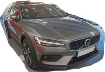 Volvo4Life01.jpg Volvo4Life01.jpg