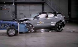 euroncap.jpg euroncap.jpg