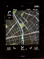 IMG_0417.jpeg IMG_0417.jpeg