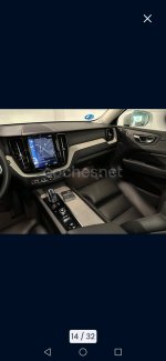 Screenshot_20240912_160034_coches.net.jpg