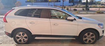 XC60.jpg