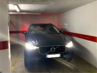 IMG_3111.jpeg IMG_3111.jpeg
