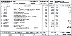 Volvo4Life_Factura2025Ene.png Volvo4Life_Factura2025Ene.png