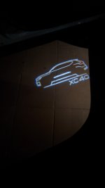 PXL_20221224_200625459.jpg
