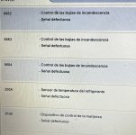 IMG_9356.jpeg
