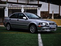 IMG_20250211_221203.jpg