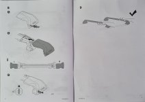 BacaPortabicis16.jpg