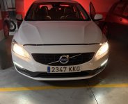 IMG_1126.jpeg