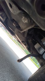 IMG-20250311-WA0002.jpeg